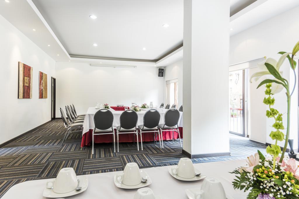Travelers Condominio Plenitud Bogota Luaran gambar