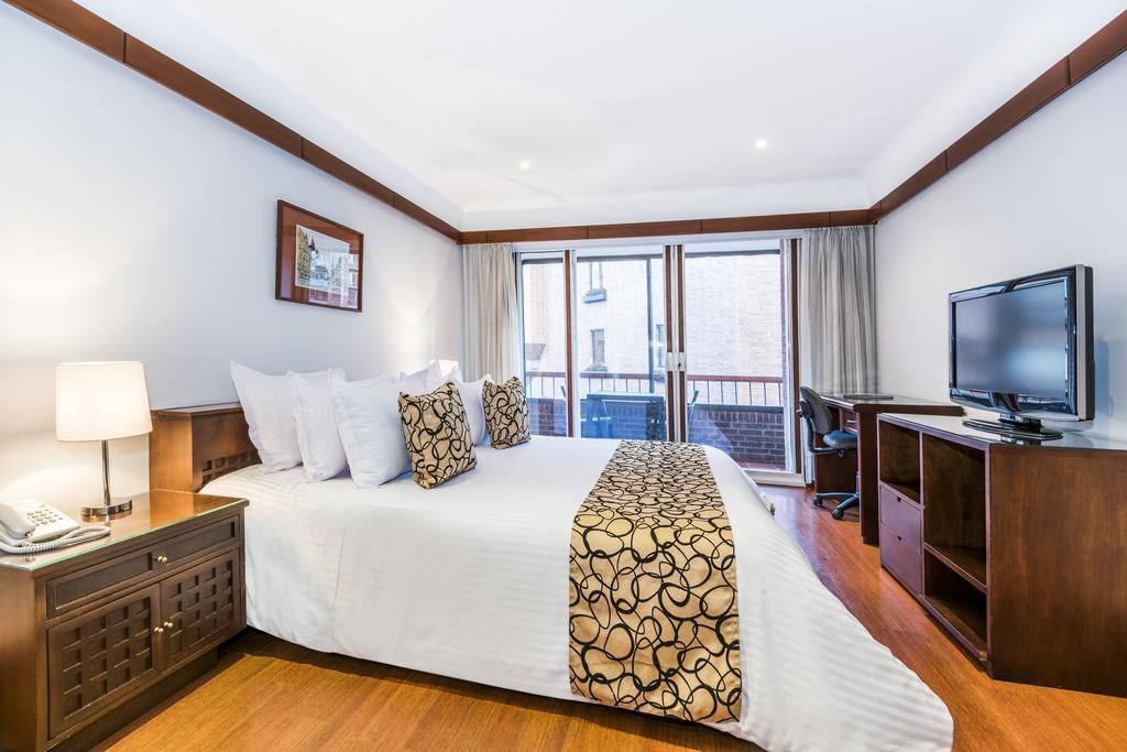 Travelers Condominio Plenitud Bogota Luaran gambar