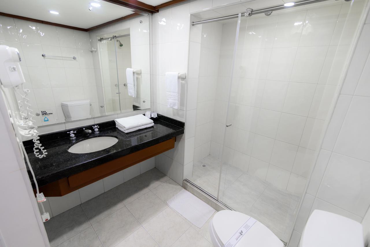 Travelers Condominio Plenitud Bogota Luaran gambar